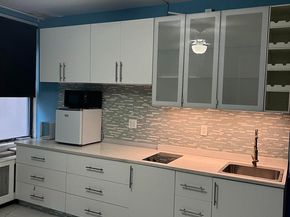 1324 Locust Street 316, Philadelphia PA 19107