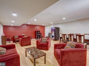 1324 Locust Street 316, Philadelphia PA 19107