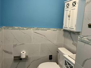 1324 Locust Street 316, Philadelphia PA 19107