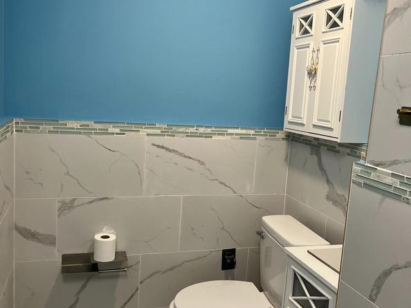 1324 Locust Street 316, Philadelphia PA 19107