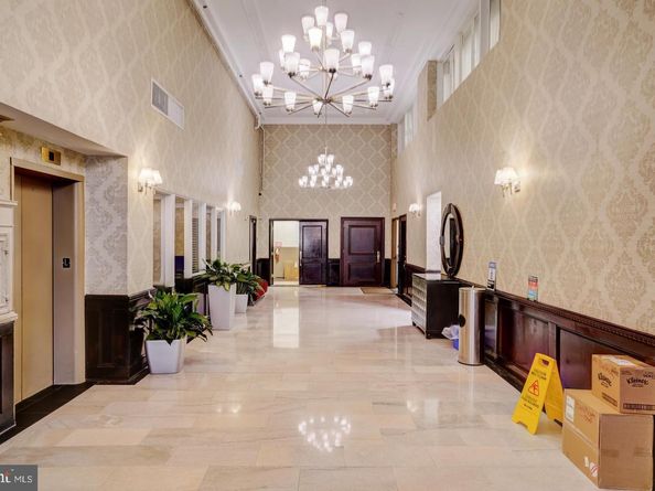 1324 Locust Street 316, Philadelphia PA 19107