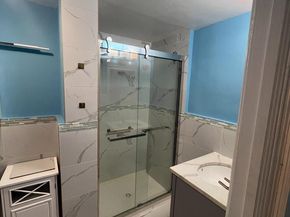 1324 Locust Street 316, Philadelphia PA 19107