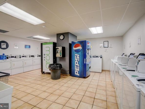 1324 Locust Street 316, Philadelphia PA 19107