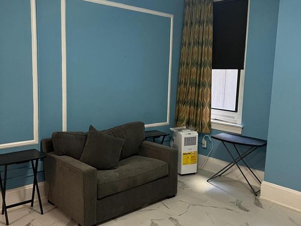 1324 Locust Street 316, Philadelphia PA 19107