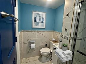 1324 Locust Street 316, Philadelphia PA 19107