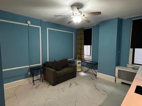 1324 Locust Street 316, Philadelphia PA 19107