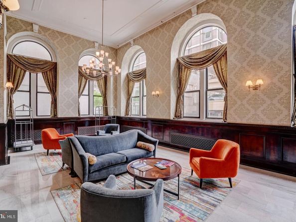 1324 Locust Street 316, Philadelphia PA 19107