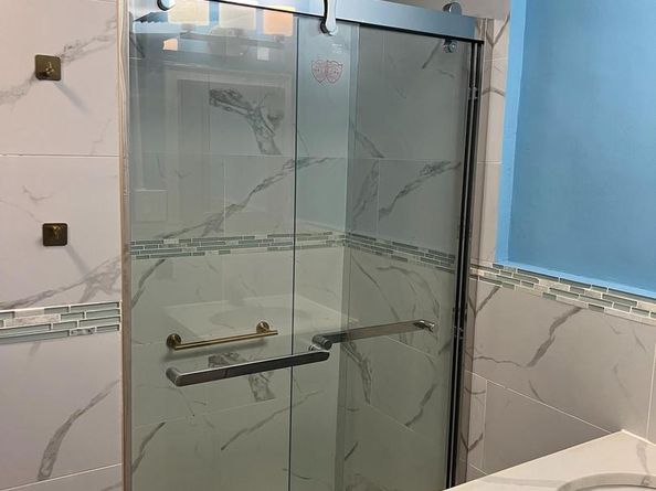 1324 Locust Street 316, Philadelphia PA 19107