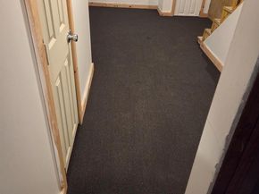 8209 Rowland Avenue, Philadelphia PA 19136