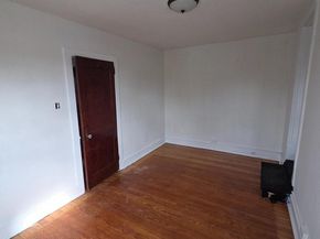 8209 Rowland Avenue, Philadelphia PA 19136