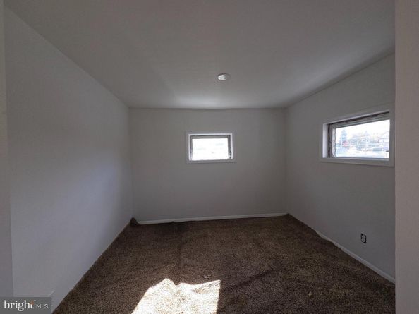 8209 Rowland Avenue, Philadelphia PA 19136