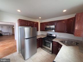 8209 Rowland Avenue, Philadelphia PA 19136