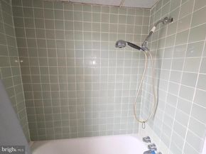 8209 Rowland Avenue, Philadelphia PA 19136