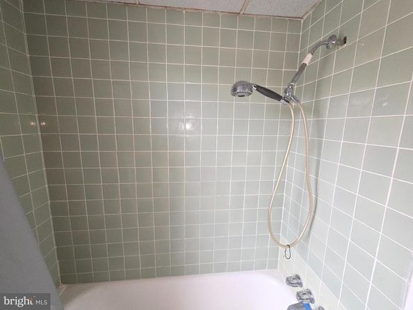 8209 Rowland Avenue, Philadelphia PA 19136