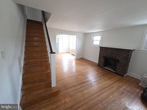 8209 Rowland Avenue, Philadelphia PA 19136
