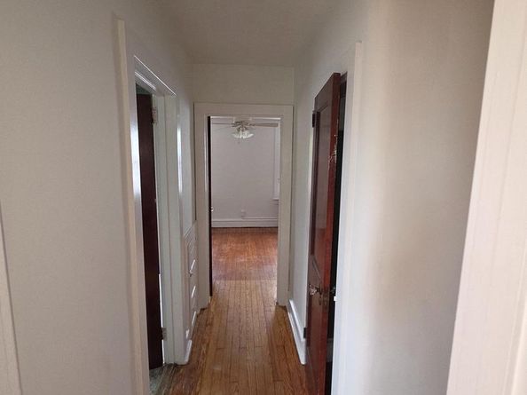 8209 Rowland Avenue, Philadelphia PA 19136