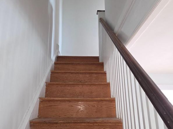 8209 Rowland Avenue, Philadelphia PA 19136