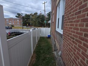 8209 Rowland Avenue, Philadelphia PA 19136