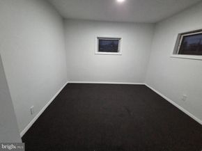 8209 Rowland Avenue, Philadelphia PA 19136