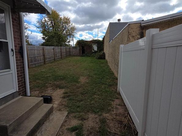 8209 Rowland Avenue, Philadelphia PA 19136