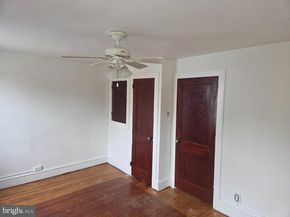 8209 Rowland Avenue, Philadelphia PA 19136