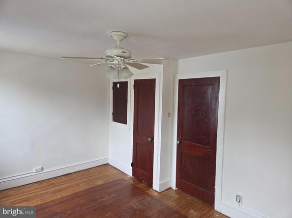 8209 Rowland Avenue, Philadelphia PA 19136