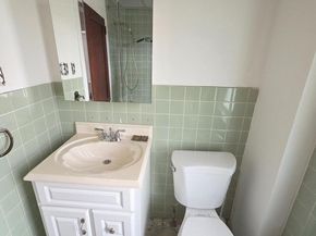 8209 Rowland Avenue, Philadelphia PA 19136