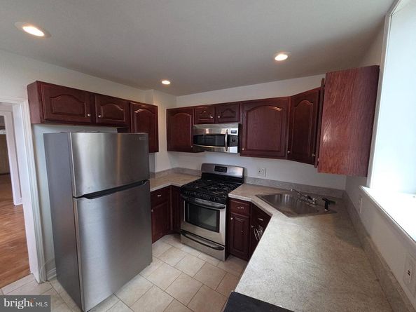 8209 Rowland Avenue, Philadelphia PA 19136