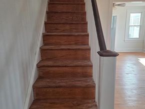 8209 Rowland Avenue, Philadelphia PA 19136