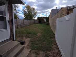 8209 Rowland Avenue, Philadelphia PA 19136