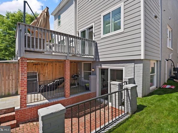 6303 9TH Street NW, Washington DC 20011