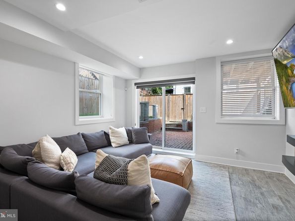 6303 9TH Street NW, Washington DC 20011