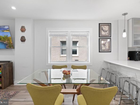 6303 9TH Street NW, Washington DC 20011
