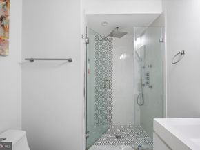 6303 9TH Street NW, Washington DC 20011