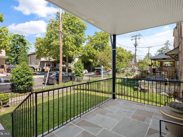 6303 9TH Street NW, Washington DC 20011