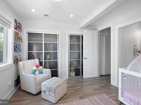 6303 9TH Street NW, Washington DC 20011