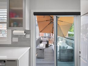 6303 9TH Street NW, Washington DC 20011