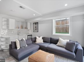 6303 9TH Street NW, Washington DC 20011