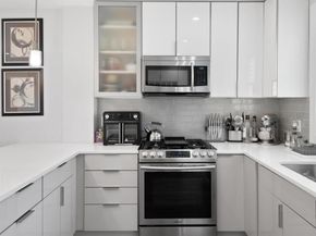 6303 9TH Street NW, Washington DC 20011