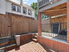 6303 9TH Street NW, Washington DC 20011