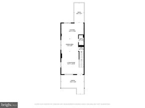 6303 9TH Street NW, Washington DC 20011