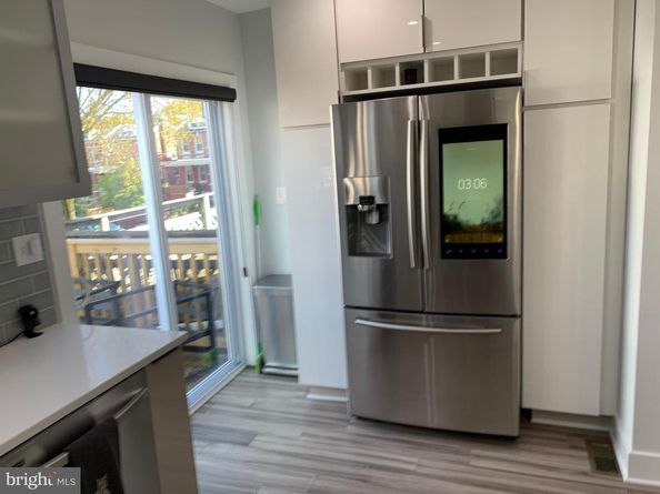 6303 9TH Street NW, Washington DC 20011