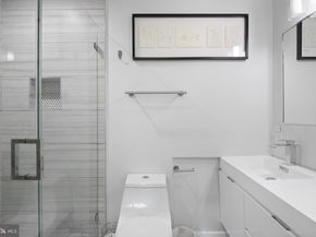 6303 9TH Street NW, Washington DC 20011