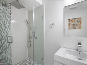 6303 9TH Street NW, Washington DC 20011