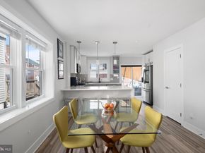 6303 9TH Street NW, Washington DC 20011