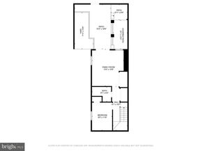 6303 9TH Street NW, Washington DC 20011