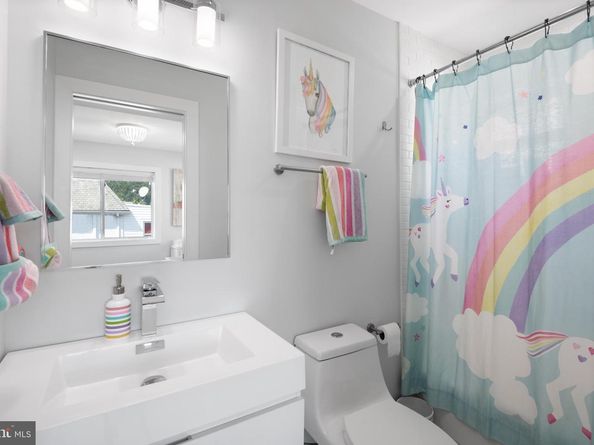6303 9TH Street NW, Washington DC 20011