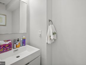 6303 9TH Street NW, Washington DC 20011