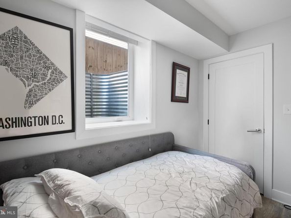 6303 9TH Street NW, Washington DC 20011