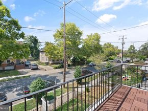 6303 9TH Street NW, Washington DC 20011